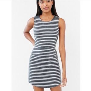 Urban Outfitters dress